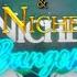 NICHE CASA LOCO MIX PT3 BOUNCING BASS N HOUSE BANGERS ONLY THE RARE N BEST LukeLjJames