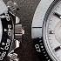 Rolex Daytona Vs Zenith Chronomaster Sport The Ultimate Chronograph Watch Comparison Of 2021