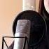 Mad Mission Taylor Davison Patty Griffin