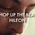 HiLeon Vs HelSav HiLeon HelSav VatanımSensin Saygı BoranKuzum MirayDaner