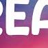 Kream Iggy Azalea Feat Tyga Lyrics