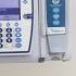 Alaris Pump Introduction With Primary And Secondary IV Infusion Programming