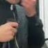 Мурадил Данияров балкондо концерть берди Суйунун керемети жандуу ун