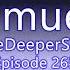Episode 265 Deep Progressive Afro House Mix Monolink Franky Wah Tiesto Mind Against Estiva