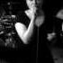 ANEYA Someone Like You Cover