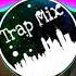 Justin Bieber Confident Feat Chance The Rapper 8D Audio Use Headphones