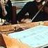 Bach Richter Brandenburg Concerto No 5 Part 1 Of 2 HD