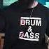 El Estepario Siberiano S Billie Jean Drum Cover You Need To See My Reaction