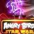 Angry Birds Star Wars 2 V2 1 OP Version By Anmol Rajpurohit Gameplay