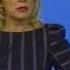 М Захарова о дезинформации в западных СМИ