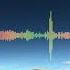 Cosmos Shape For Globalismo Music Earth Tales From Candelas At Nalu Athens World Lounge