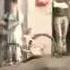 سكس سعوديه ممحونه