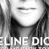 Celine Dion Water And A Flame 2014 Radio Version