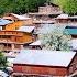 Discover The Kalasha Tribe Ancient Rituals Unique Culture Kalash Valley Paharon Ka Safar