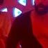 Ex Machina 7 10 Movie CLIP Tearing Up The Dance Floor 2015 HD