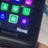Обзор телефона Philips E109