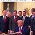 President Trumps Restoring Common Sense In California Trump Shorts