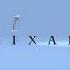DISNEY Pixar Intro Vertical