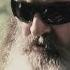 Duck Dynasty Star Phil Robertson 79 Dies
