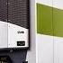 Reefer Trailer Sound Addon Euro Truck Simulator 2 Mod