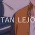 Banana Fish Opening 1 Full Sub Español AMV Found And Lost Survive Said The Prophet Banana Fish