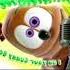 The Gummy Bear Song Long English Version In Diamond Diamond Diamond Major