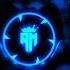 BRUXO FANTASMA Super Slowed Phonk Funk Music Song Avee Player Slowed Foryou