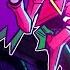 BIG SHOT Eurobeat Remix Ft TurboA