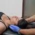 Cervical Pain Treatment Rkm Dr Rajneesh Kant Chiropractor Painfreeindia