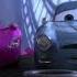 Cars 2 YTP Wilford Spies Meme Fighting READ DISC