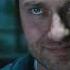 Законопослушный гражданин 2009 трейлер LifeFilms Ru