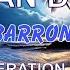 Barron Ocean Drive New Generation Italo Mix