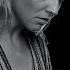 Lissie Blood And Muscle