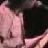 Black Keys When The Lights Go Out
