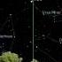 SKY LESSON 3 THE DIRECTIONS PART 3 THE PYRAMID S TRUE NORTH