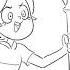 The Owl House As Vines Animatic