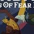 Dandara Trials Of Fear Edition Launch Trailer