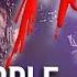 Deep Purple Live At Montreux 2000 FullSet Remastered To FullHD