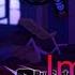 FNF Crucify But It S RED IMPOSTOR VS RUV