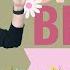 20 ASL Signs For Spring Break With Kate Lane