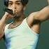 R I P Xxxtentacion You Will Never Be Forgotten