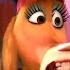 Open Season 2 Elliot Is A Pretty Lady