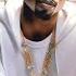 2Pac Heavenly Father 2023 HD