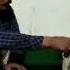 Now We Take You To Sialkot Where Human Rights Coordinator Rozi Gul