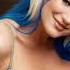 F4M Cognitive Domination Femdom Hypnotherapy Erotic Hypnosis Reprogramming For Obedience