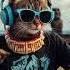 DJ MIAWW Moai Melodic Journey Chill House Vibes From Easter Island