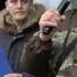 В городах и районах Татарстана завершились отправки мобилизованных на сборные пункты в Казань