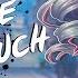 Nightcore Everytime We Touch Remix Lyrics