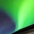 Spectacular Norway Northern Lights National Geographic