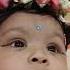 Cutebaby Transformation Cutelittle Babygirl Mahika Videos Newborn Viral